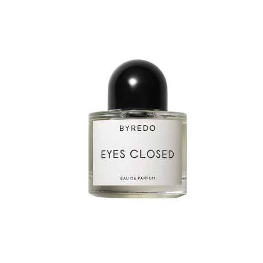 Byredo Eyes Closed Eau de Parfum
