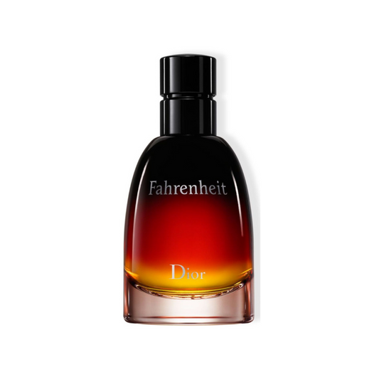 Dior Fahrenheit Parfume for Men
