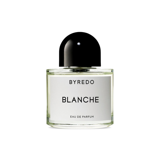 Byredo Blanche Eau de Parfum