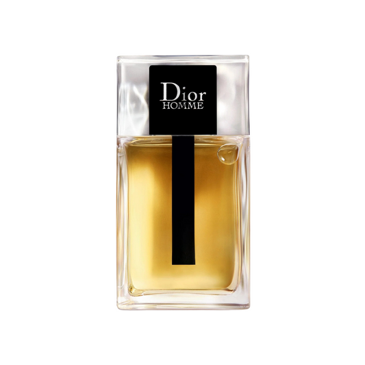 Dior Homme Eau De Toilette For Men