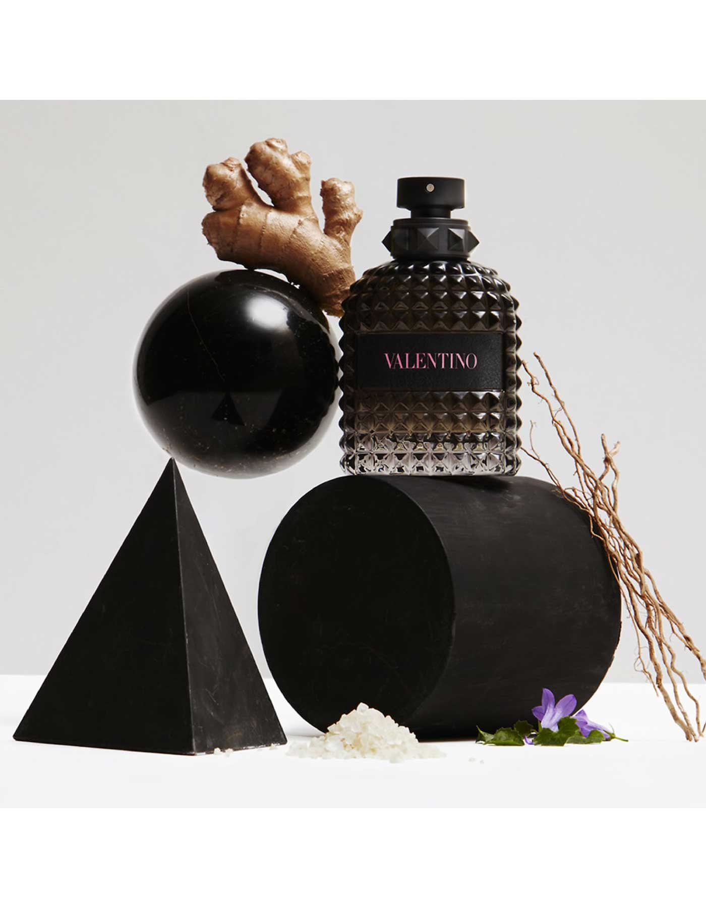 Valentino Uomo Born In Roma Eau De Toilette For Men