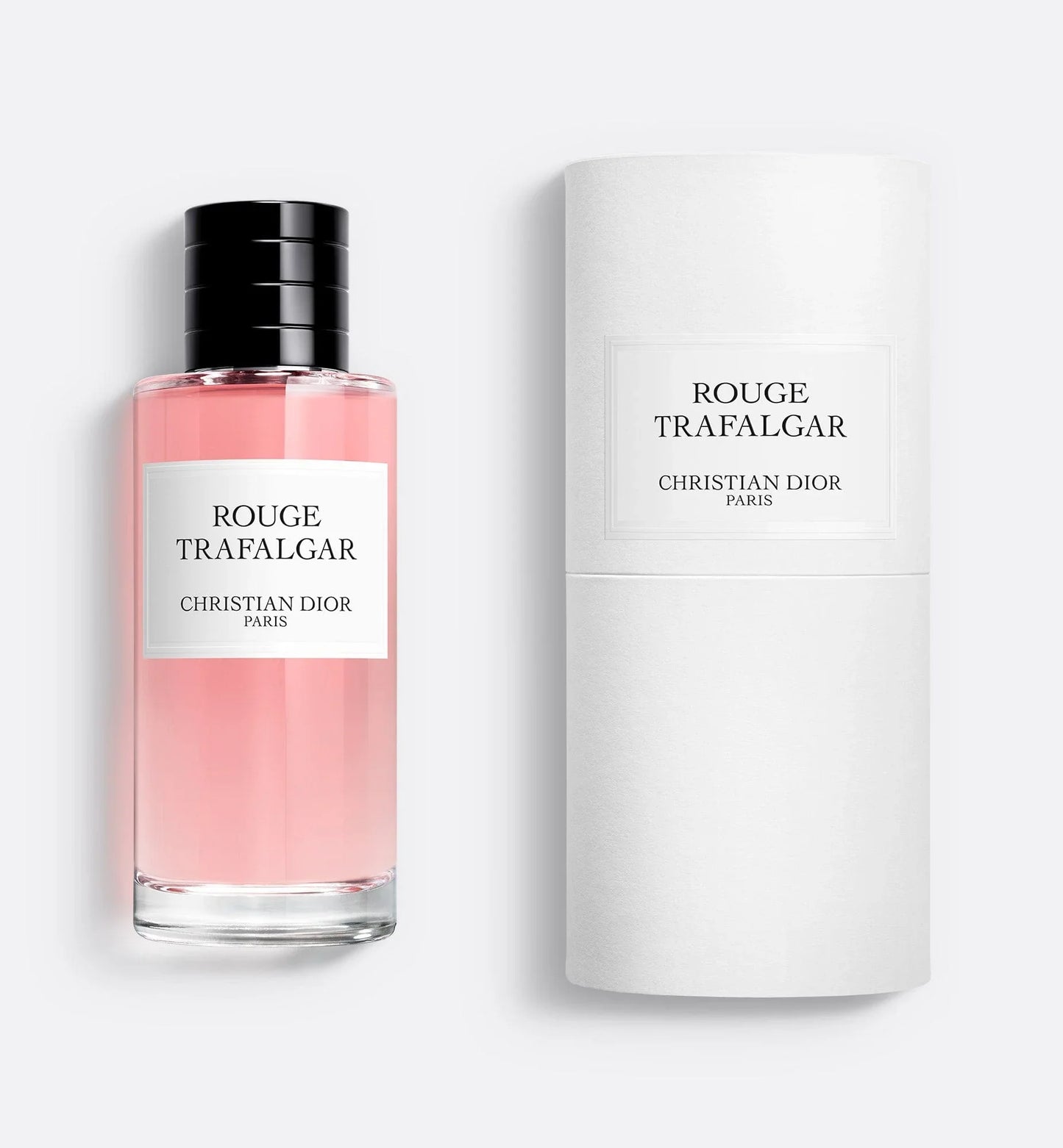 Dior Rouge Trafalgar Eau De Parfum