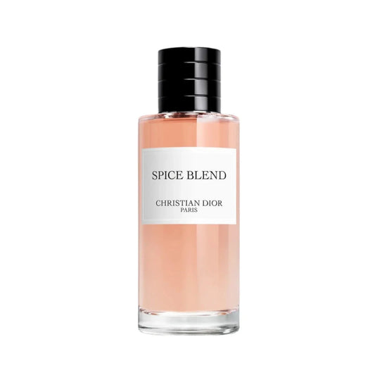 Dior Spice Blend Eau De Parfum