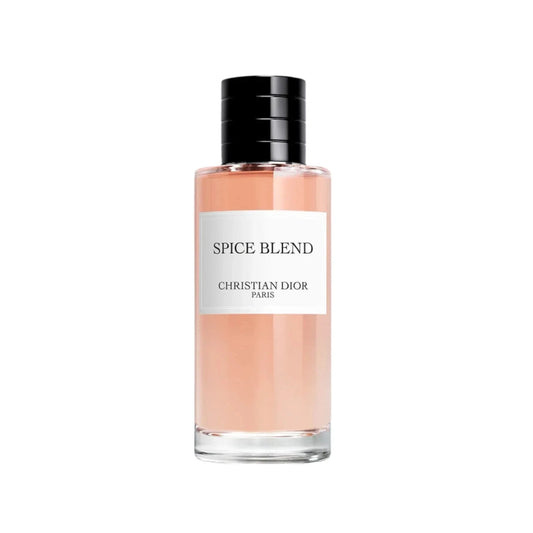 Dior Spice Blend Eau De Parfum