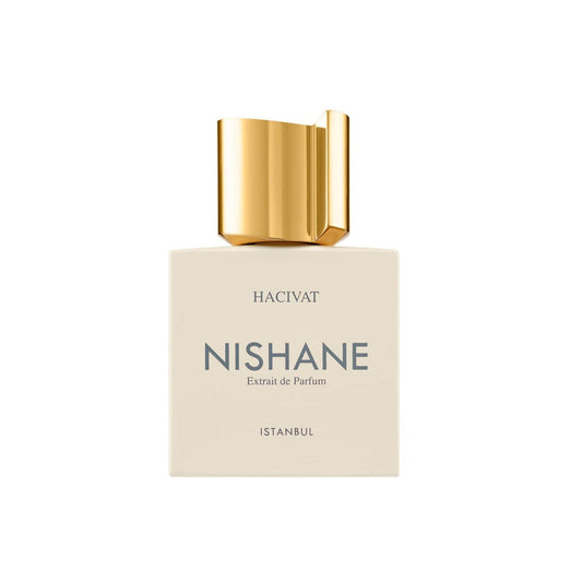 Nishane Hacivat Extrait De Parfum