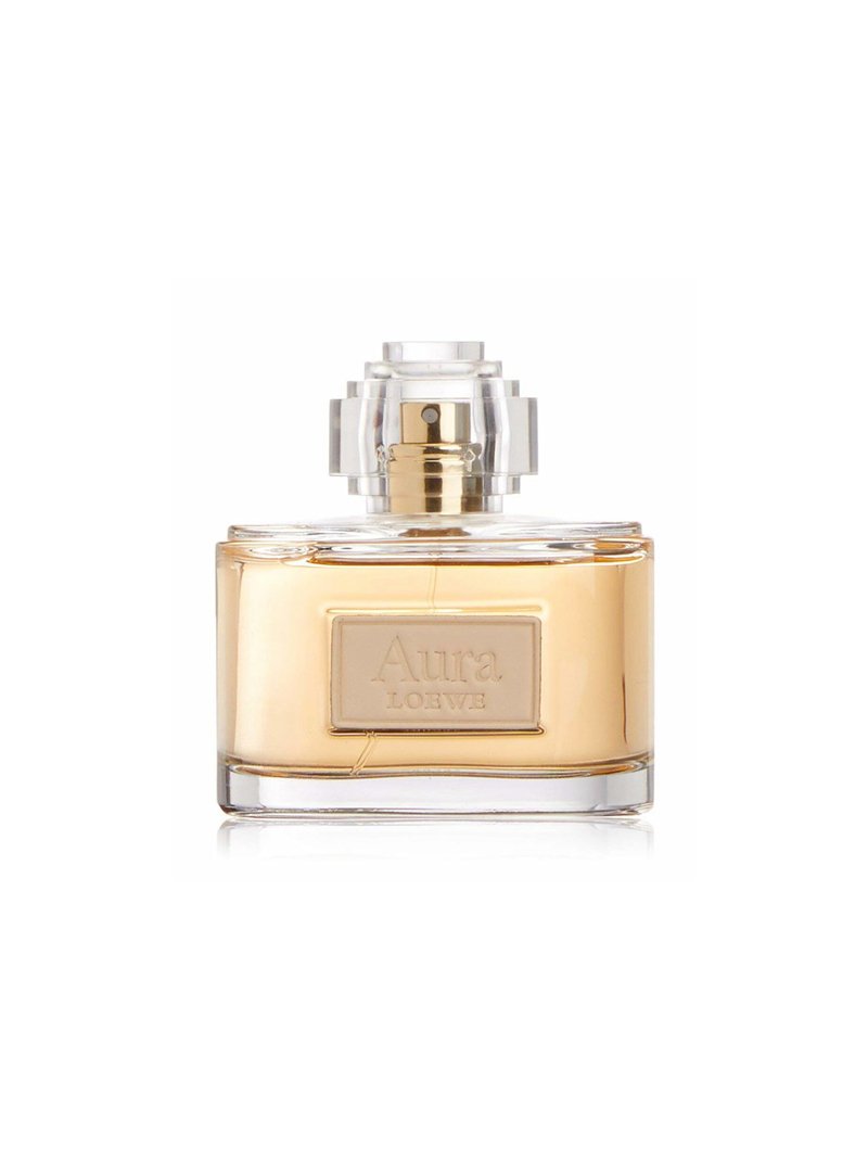 Loewe Aura For Women Eau De Parfum Ml