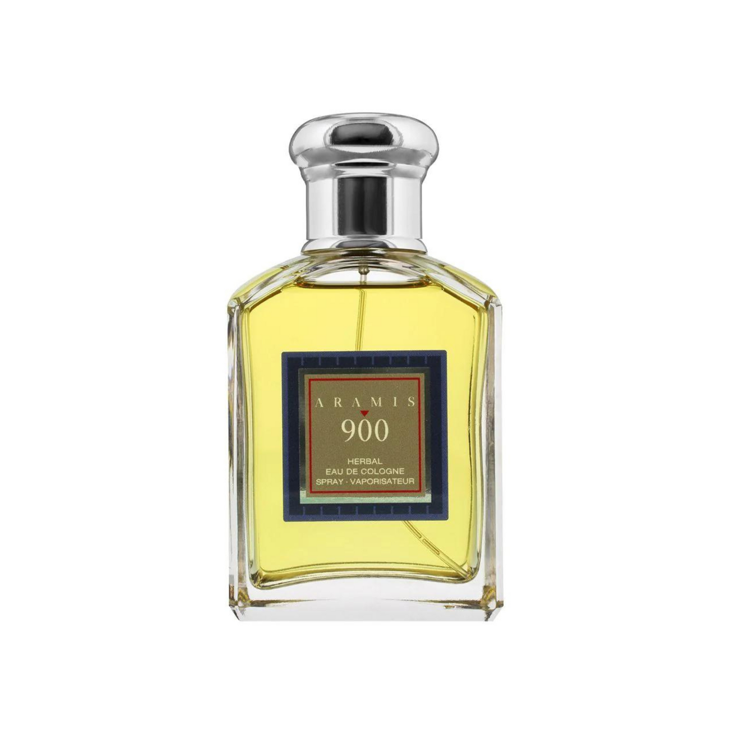 Aramis 900 Eau De Cologne for Men