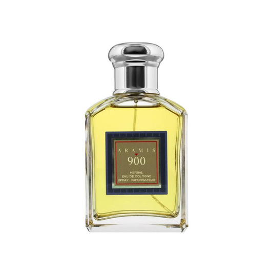 Aramis 900 Eau De Cologne for Men