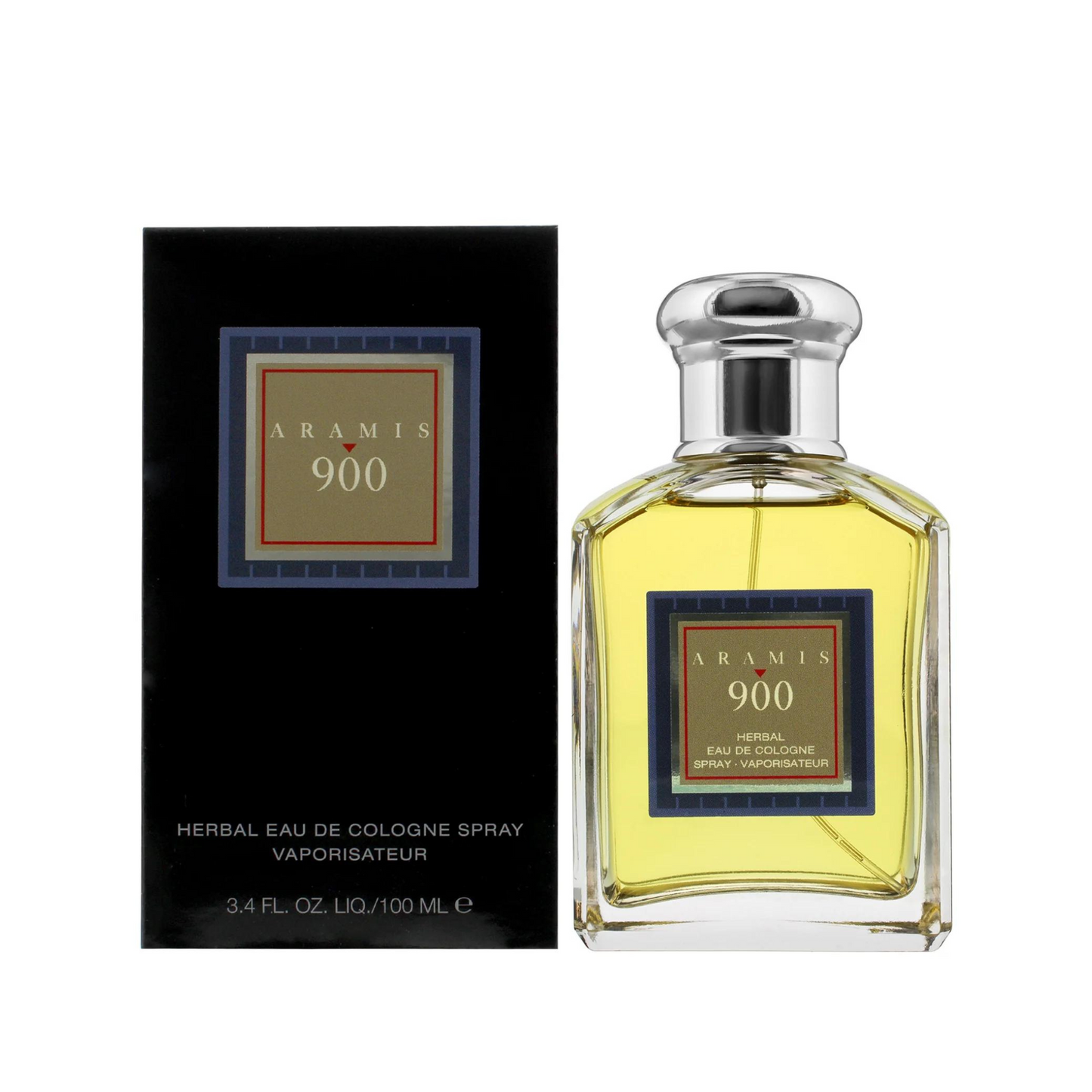 Aramis 900 Eau De Cologne for Men
