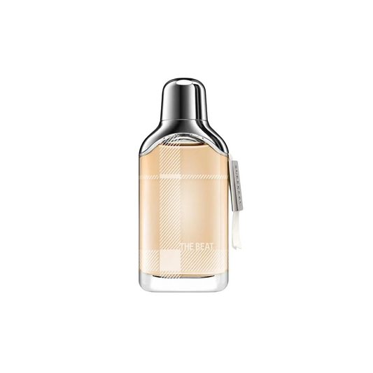 Burberry Beat Eau De Parfum For Women