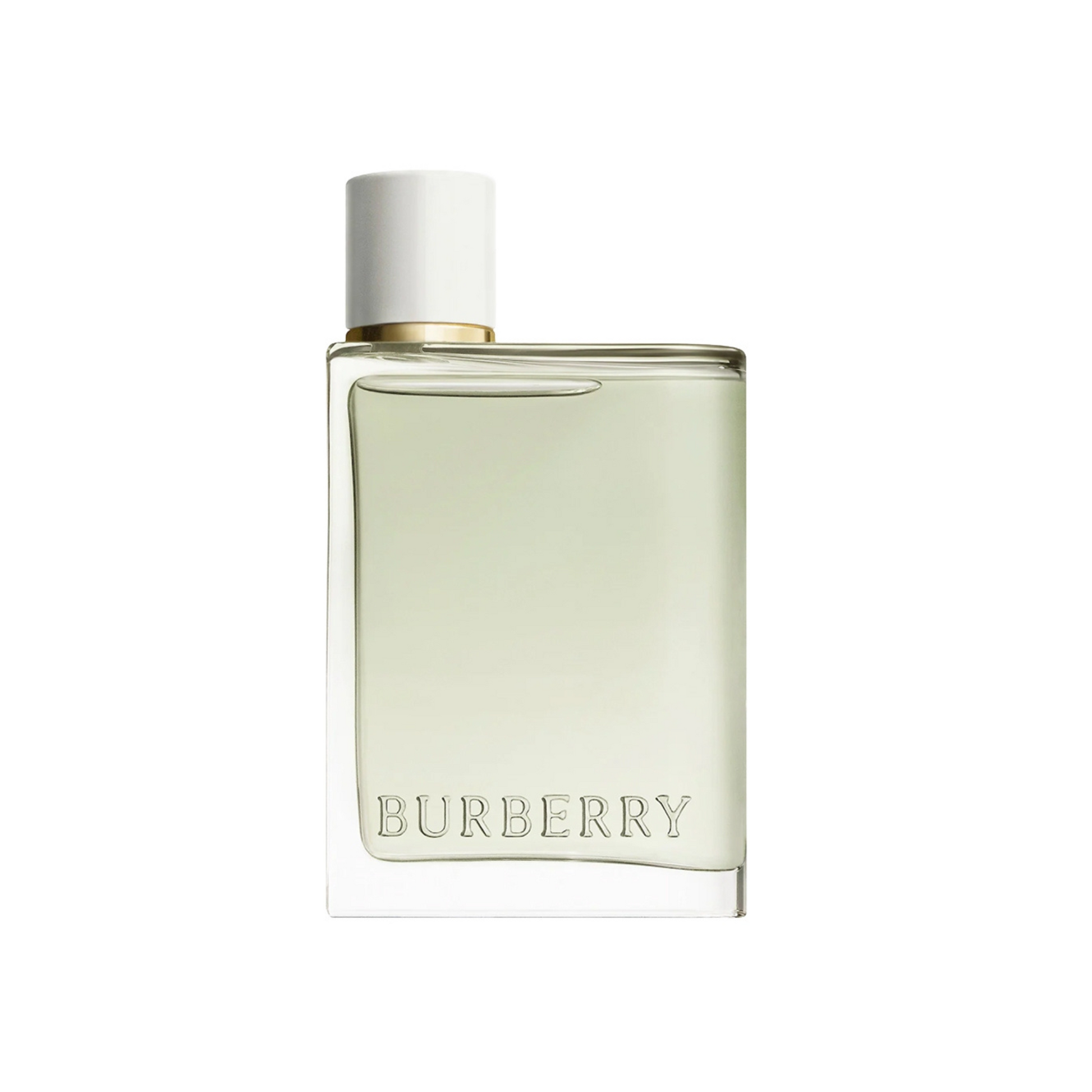 Burberry Her Eau de Toilette for Women