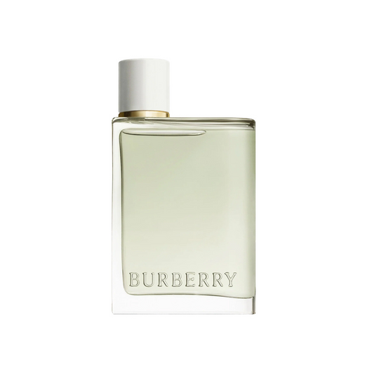 Burberry Her Eau de Toilette for Women