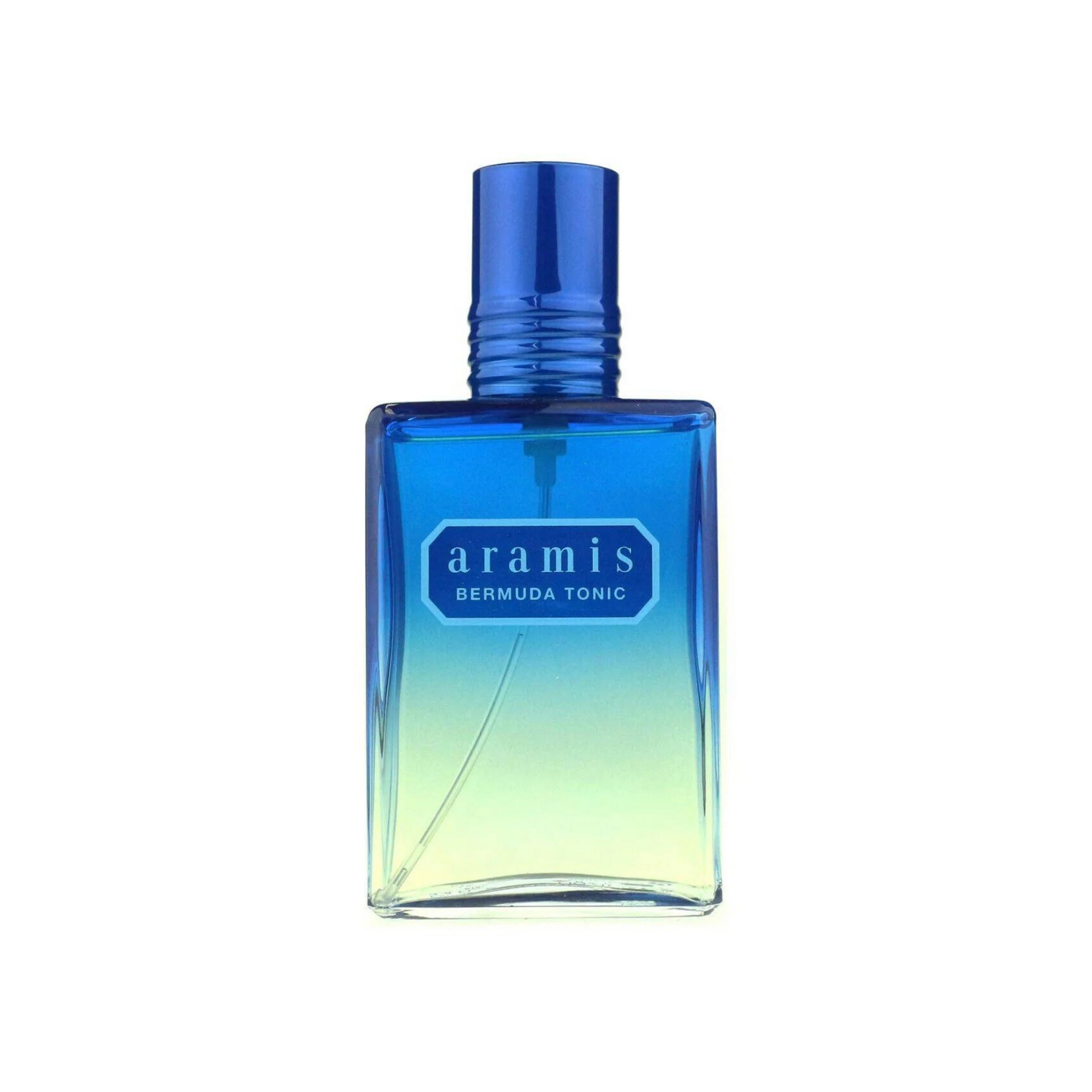 Aramis Bermuda Tonic Aramis Eau De Toilette for Men