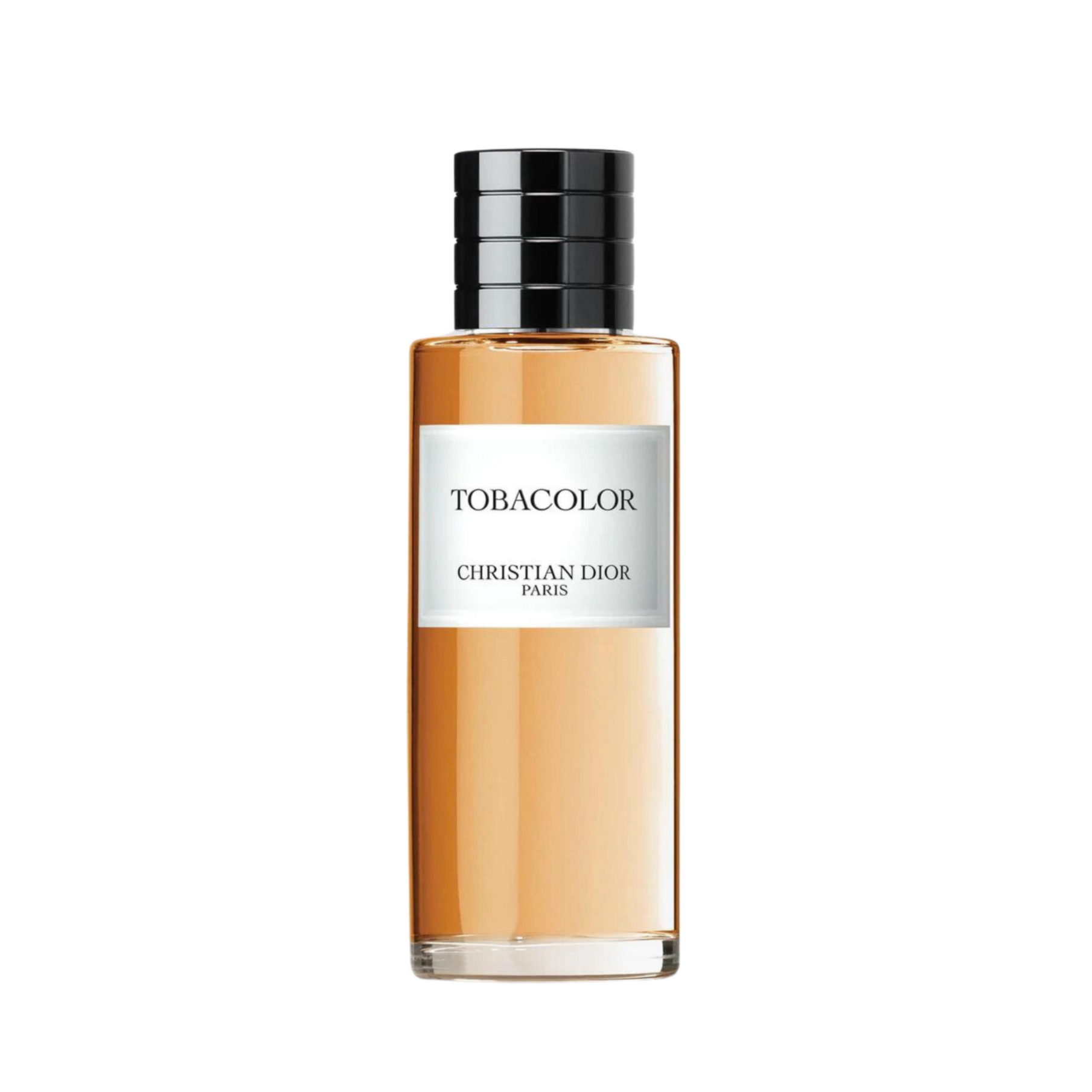 Dior Tobacolor Eau De Parfum