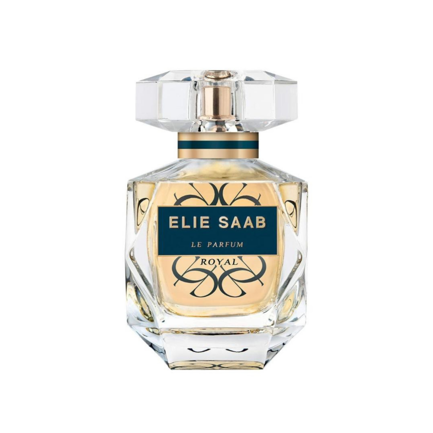 Elie Saab Le Parfum Royal Eau De Parfum For Women