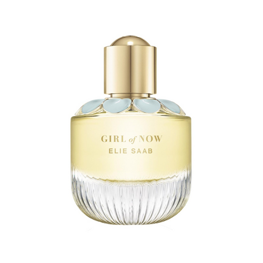 Elie Saab Girl Of Now Eau De Parfum For Women