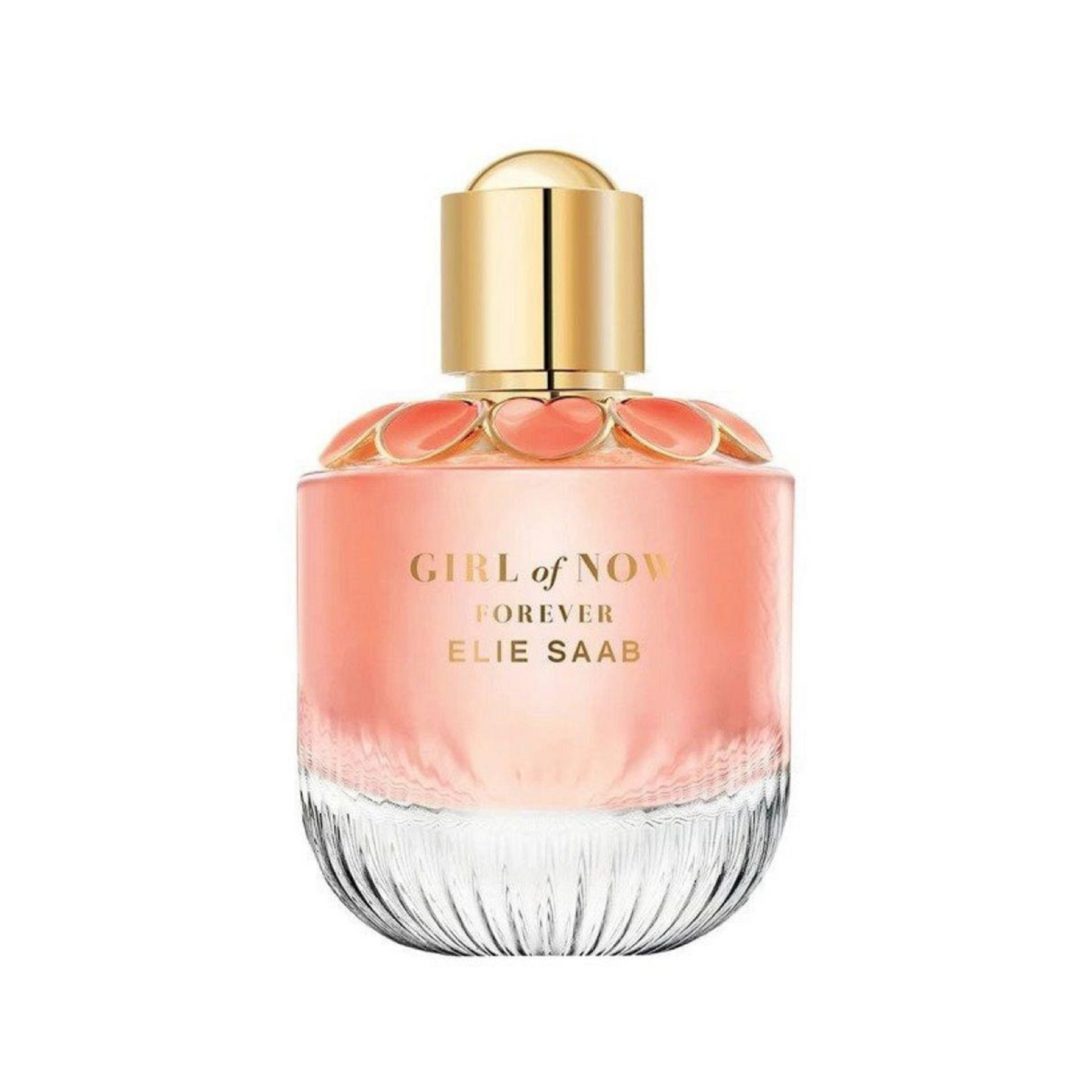 Elie Saab Girl Of Now Forever Eau De Parfum For Women