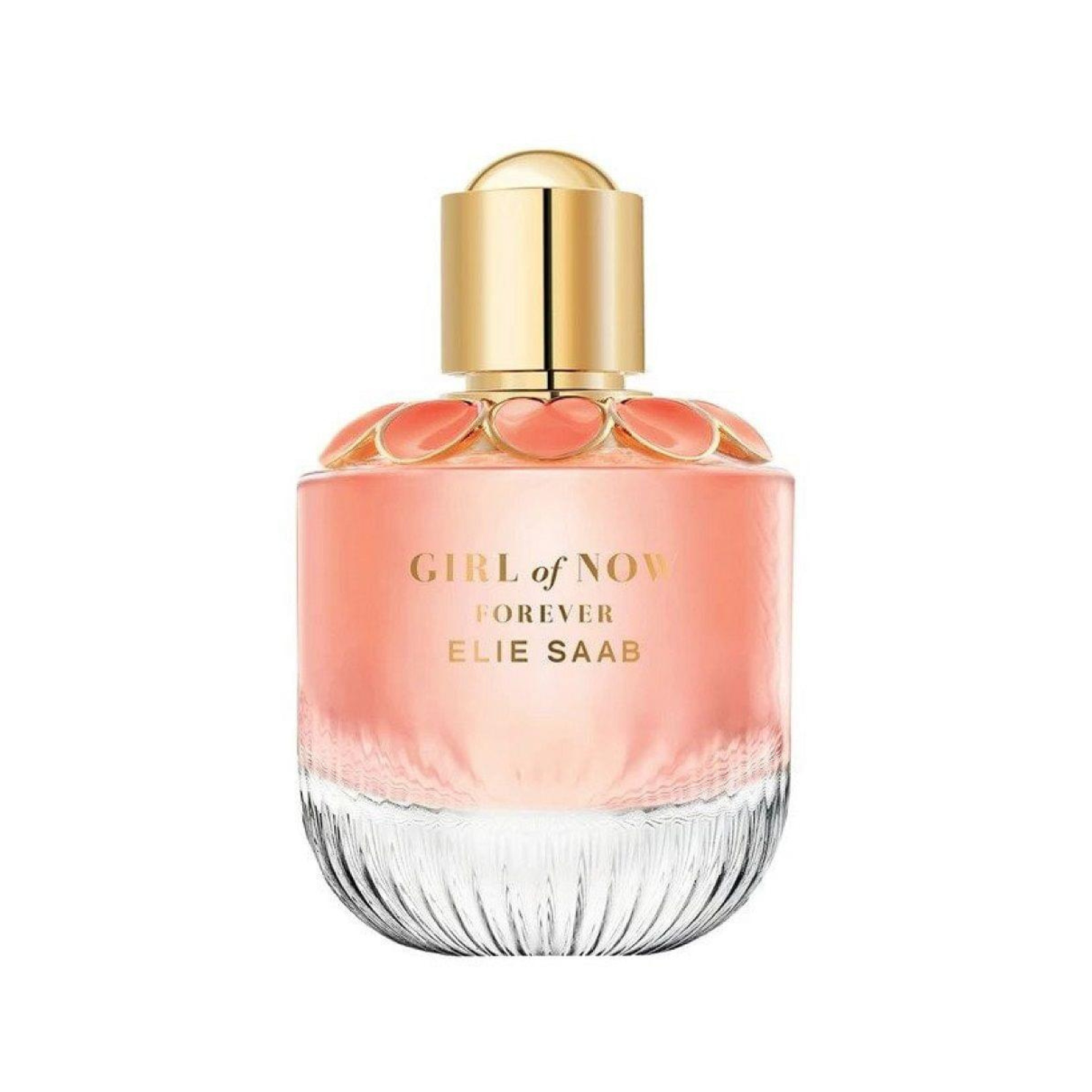 Elie Saab Girl Of Now Forever Eau De Parfum For Women