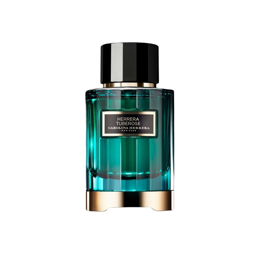 Carolina Herrera Carolina Herrera Tuberose Eau De Parfum