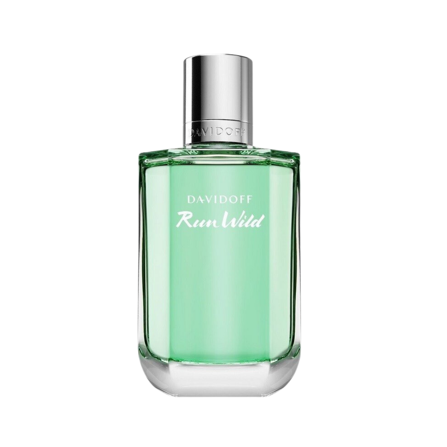 Davidoff Run Wild Eau De Parfum For Women
