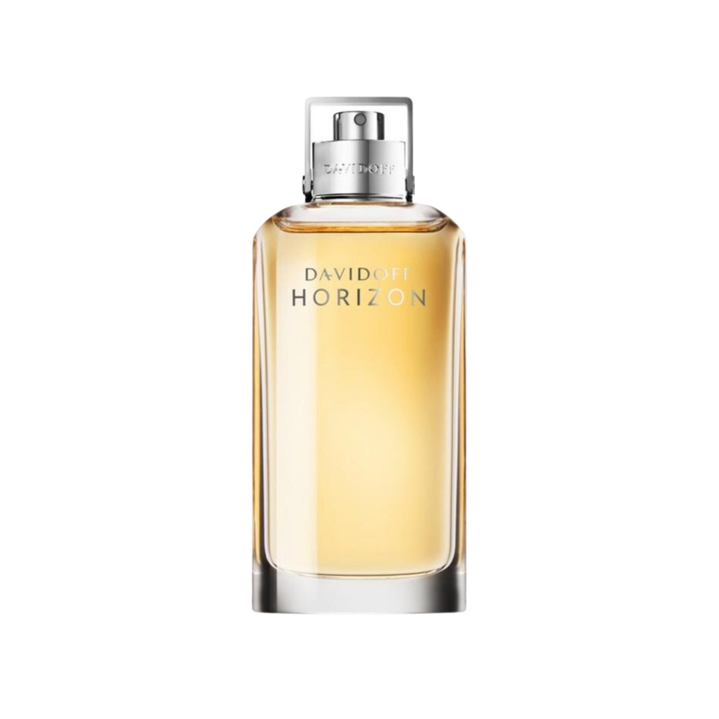 Davidoff Horizon Eau De Toilette For Men