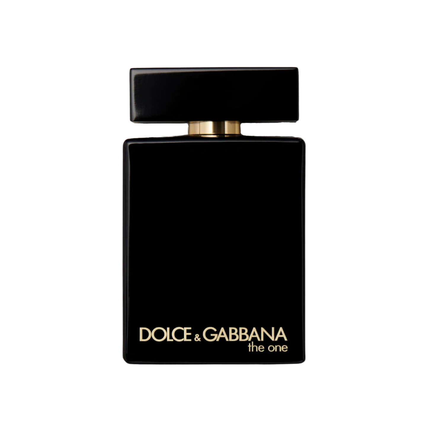 Dolce & Gabbana The One Intense Eau De Parfum For Men
