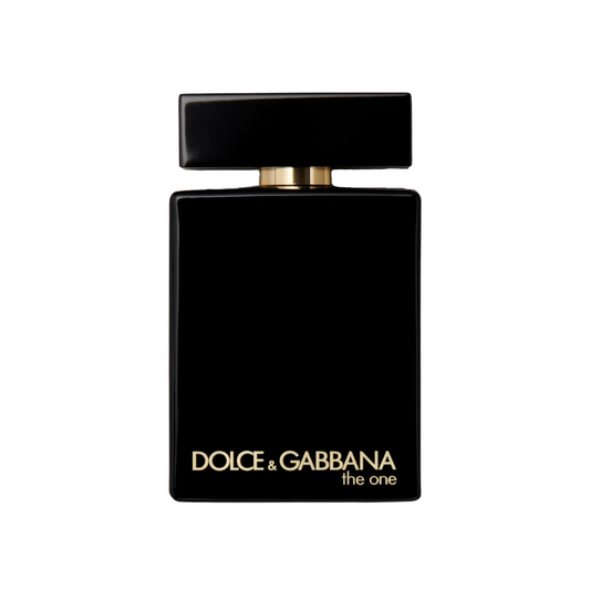 Dolce & Gabbana The One Intense Eau De Parfum For Men