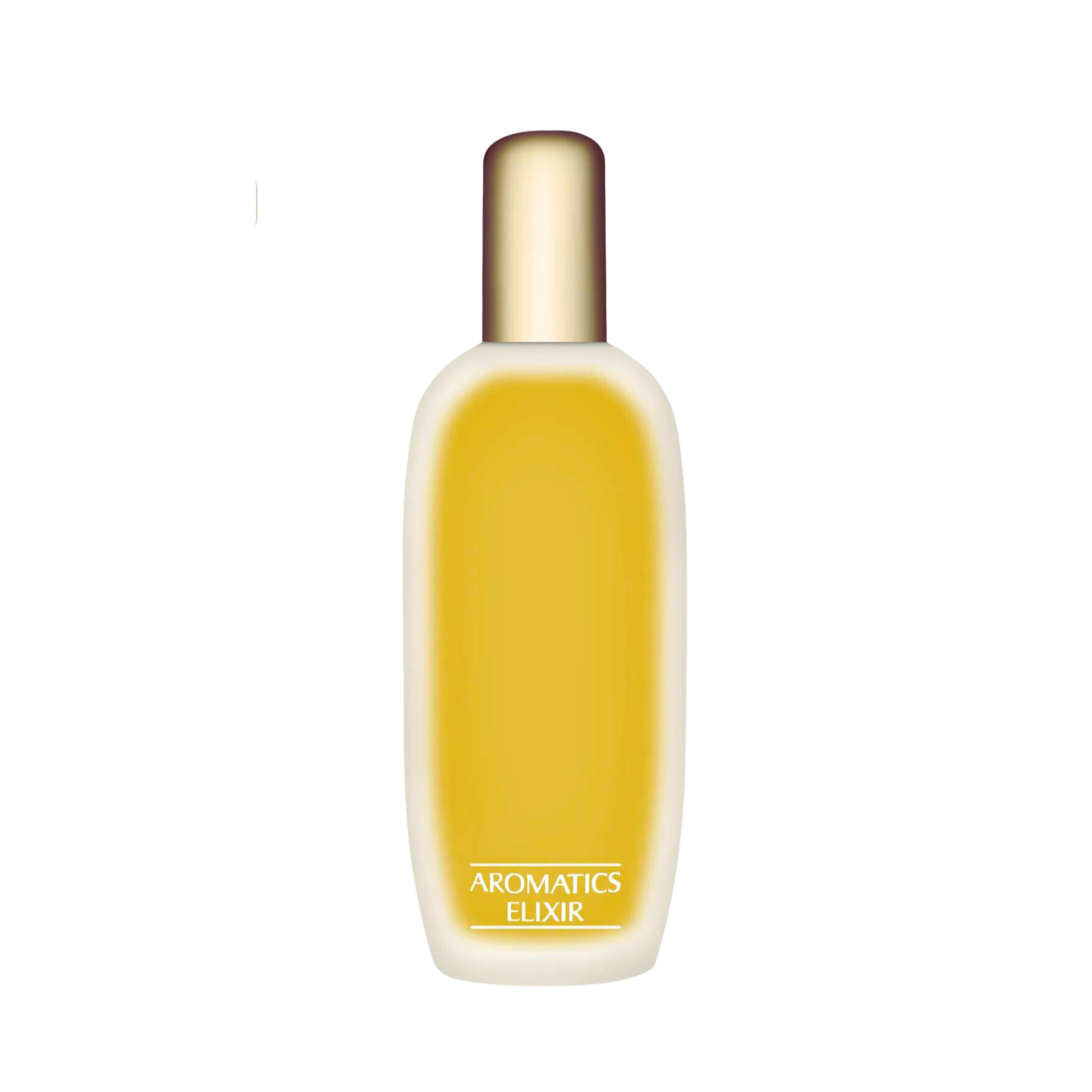 Clinique Aromatics Elixir Eau De Parfum For Women