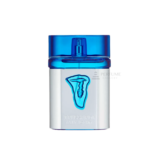 Trussardi A Way for Him Eau De Toilette