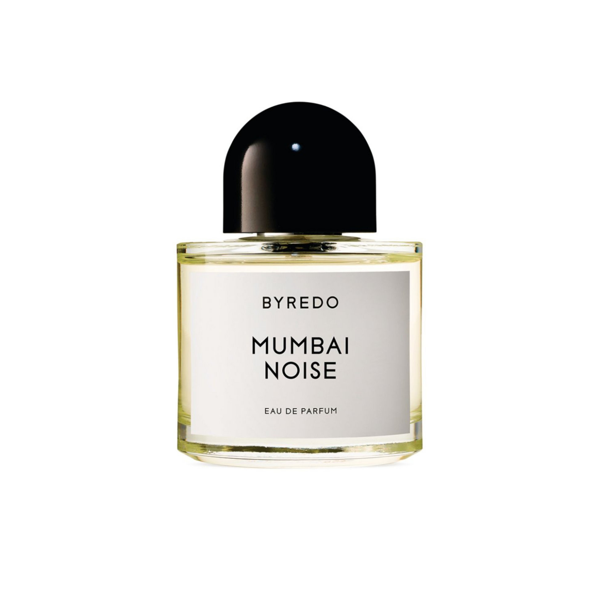 Byredo Mumbai Noise Eau De Parfum