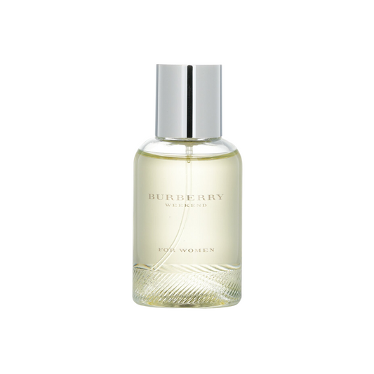 Burberry Weekend Eau De Parfum for Women