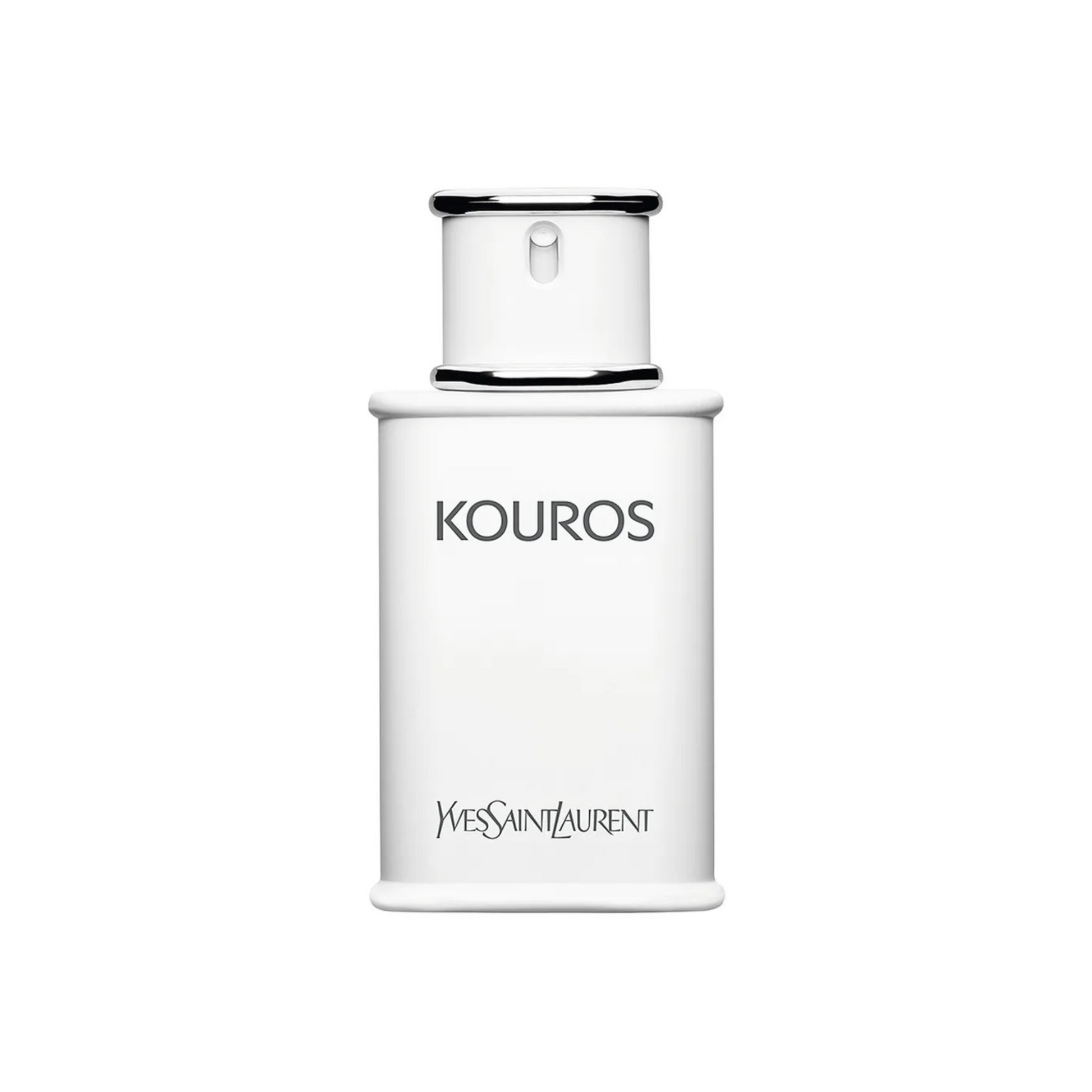 YSL Kouros Eau De Toilette for Men