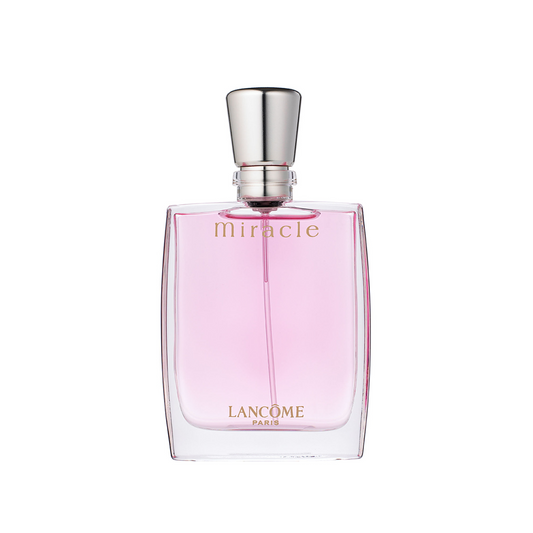 Lancome Miracle Eau De Parfum For Women