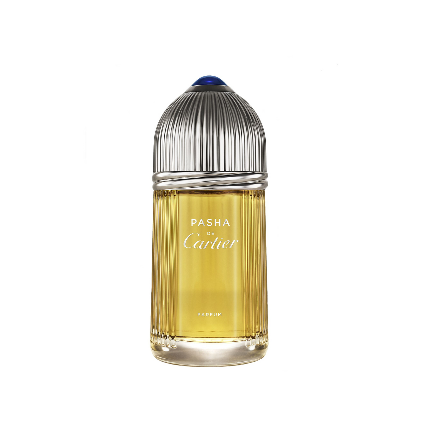 Pasha De Cartier Parfum