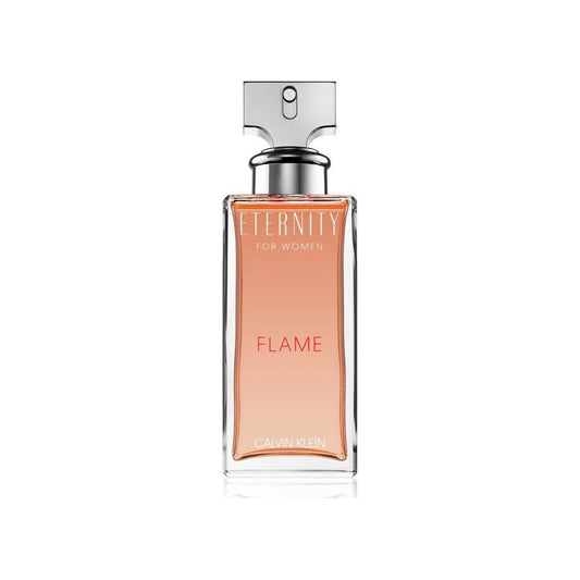 Calvin Klein Eternity Flame Eau De Parfum for Women