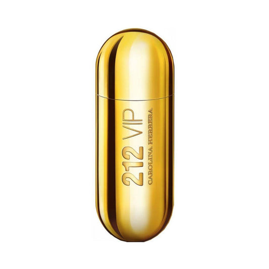 Carolina Herrera 212 VIP Eau De Parfum For Women