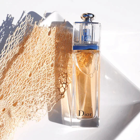 Dior Addict  Eau de Toilette for Woman