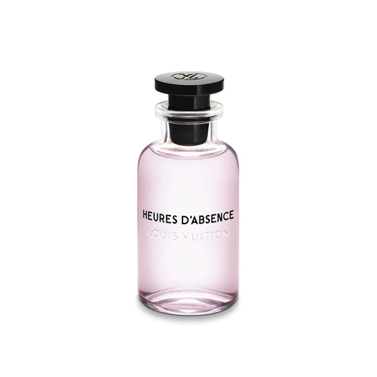 Louis Vuitton Heures D’absence  Eau De Parfum