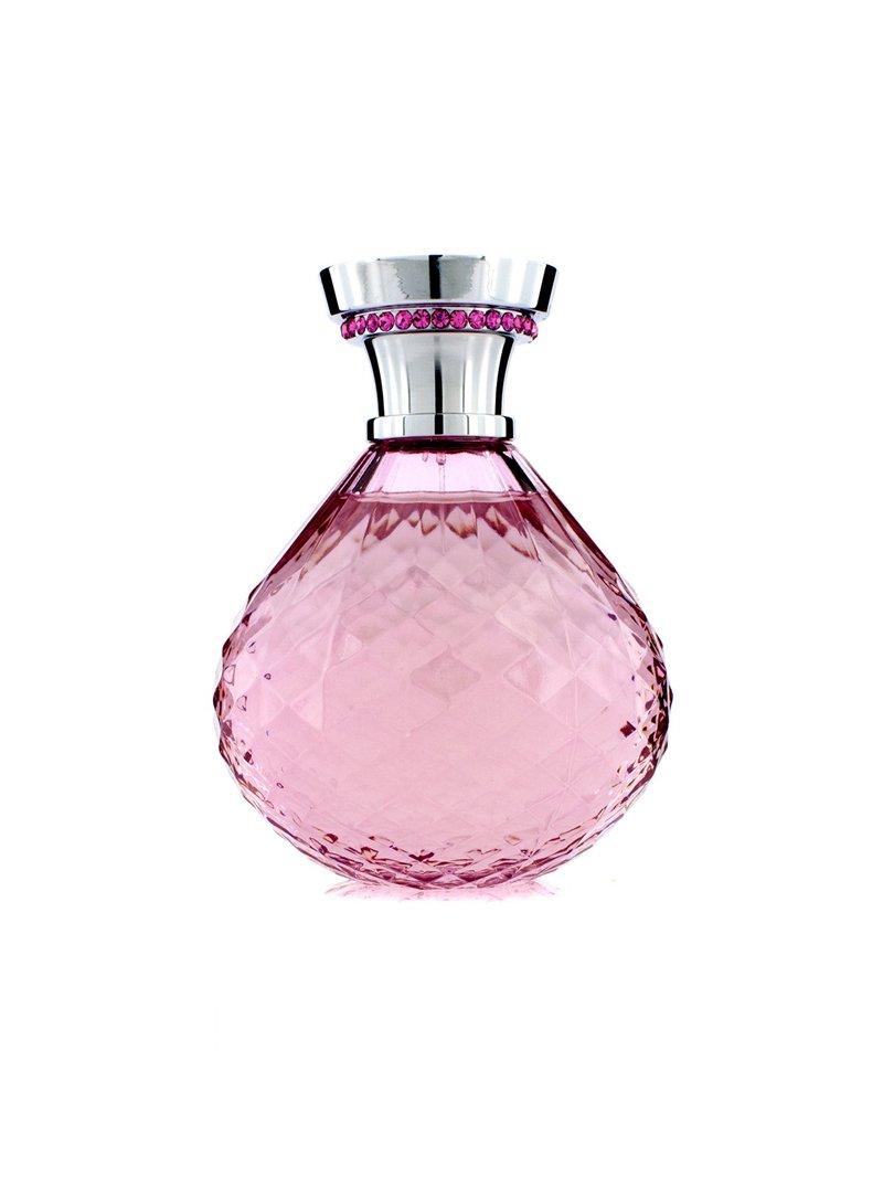 Paris Hilton Dazzle For Women Eau De Parfum Ml