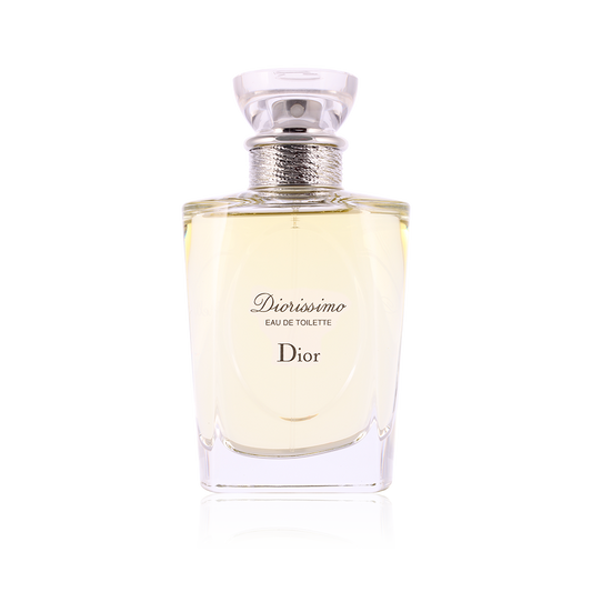 Dior Diorissimo for Women - Eau De Toilette