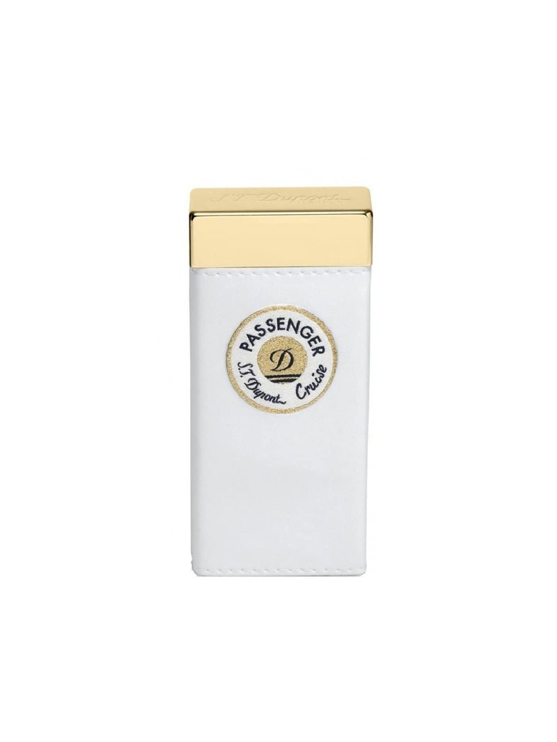 S T Dupont Passenger Cruise Ladies For Women Eau De Parfum Ml