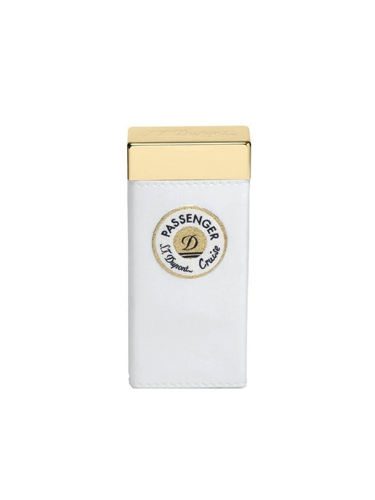 S T Dupont Passenger Cruise Ladies For Women Eau De Parfum Ml