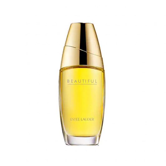 Estée Lauder Beautiful Eau De Parfum For Women