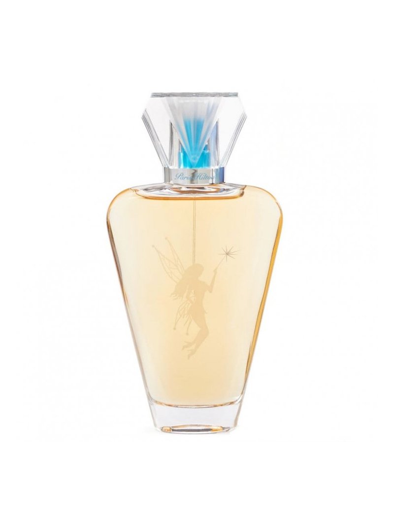 Paris Hilton Fairy Dust For Women Eau De Parfum Ml