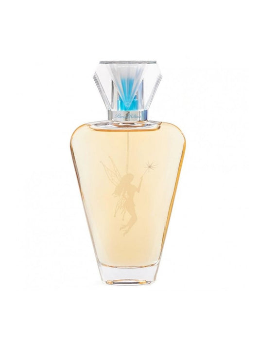 Paris Hilton Fairy Dust For Women Eau De Parfum Ml