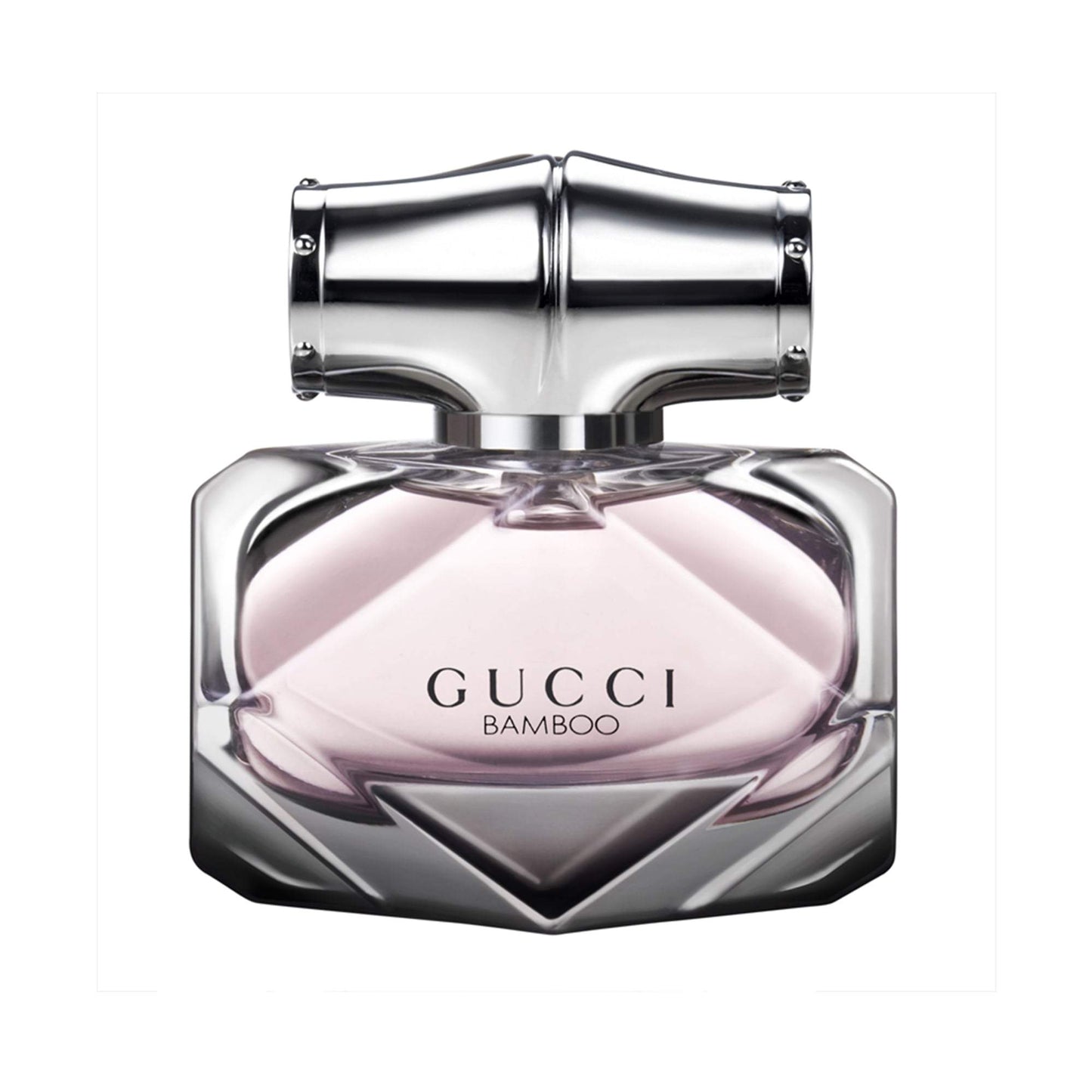 Gucci Bamboo Eau De Parfum For Women
