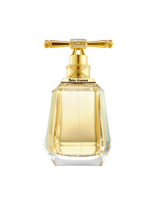 Juicy Couture I Am Juicy Couture For Women Eau De Parfum Ml