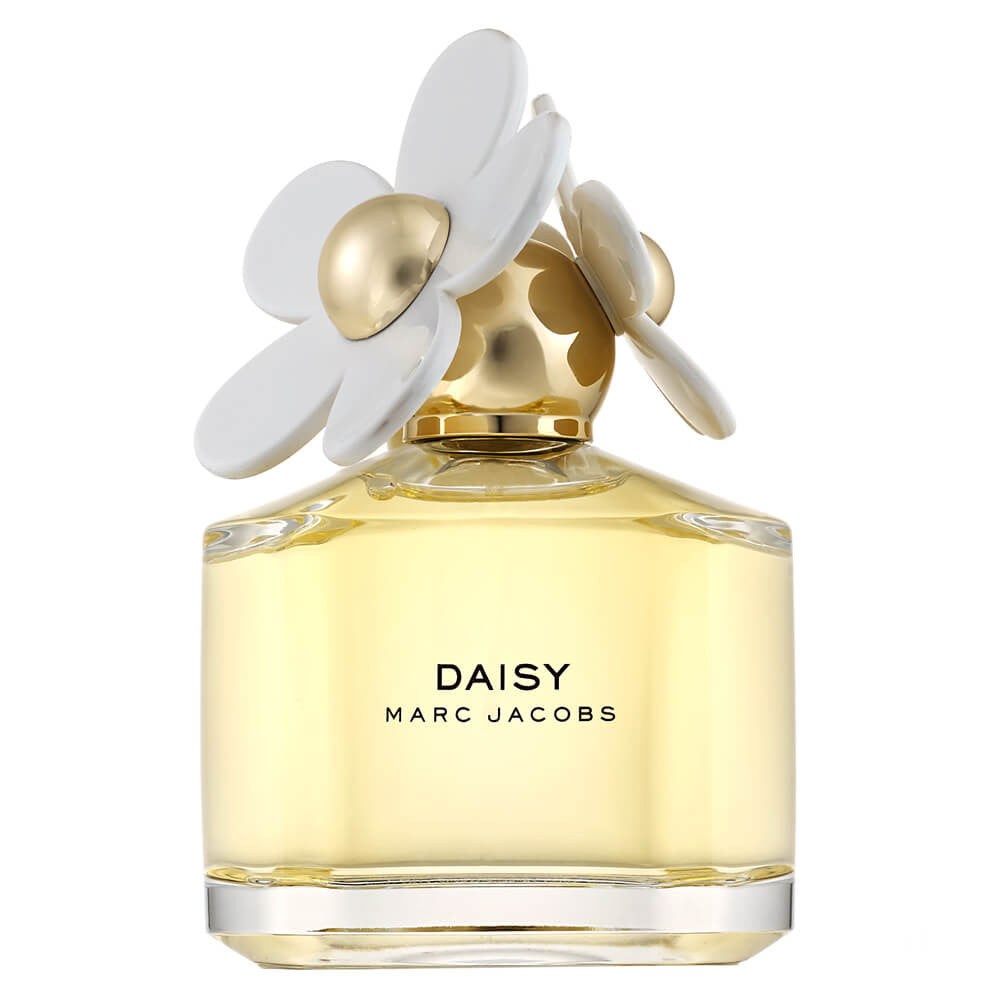 Marc Jacobs Daisy For Women Eau De Toilette