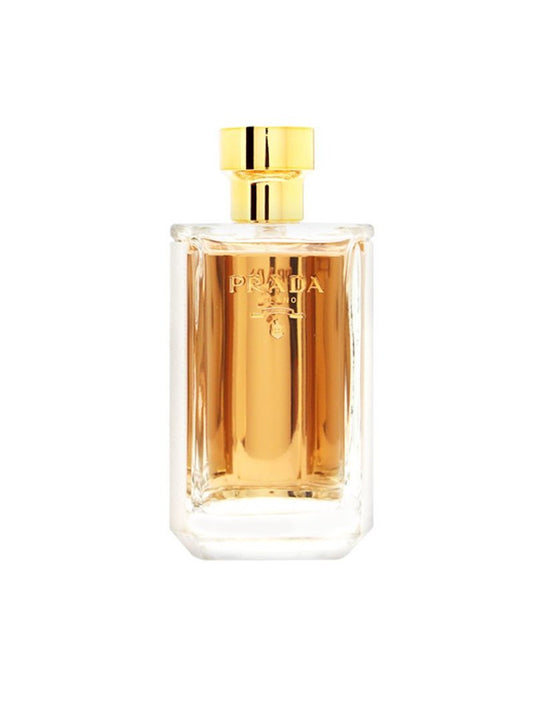Prada La Femme For Women Eau De Parfum Ml