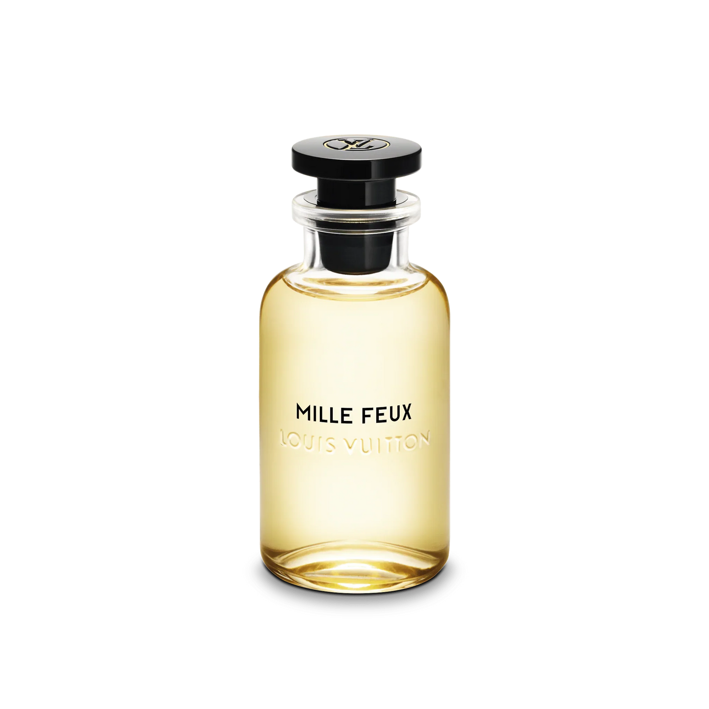 Louis Vuitton Mille Feux  Eau De Parfum for men